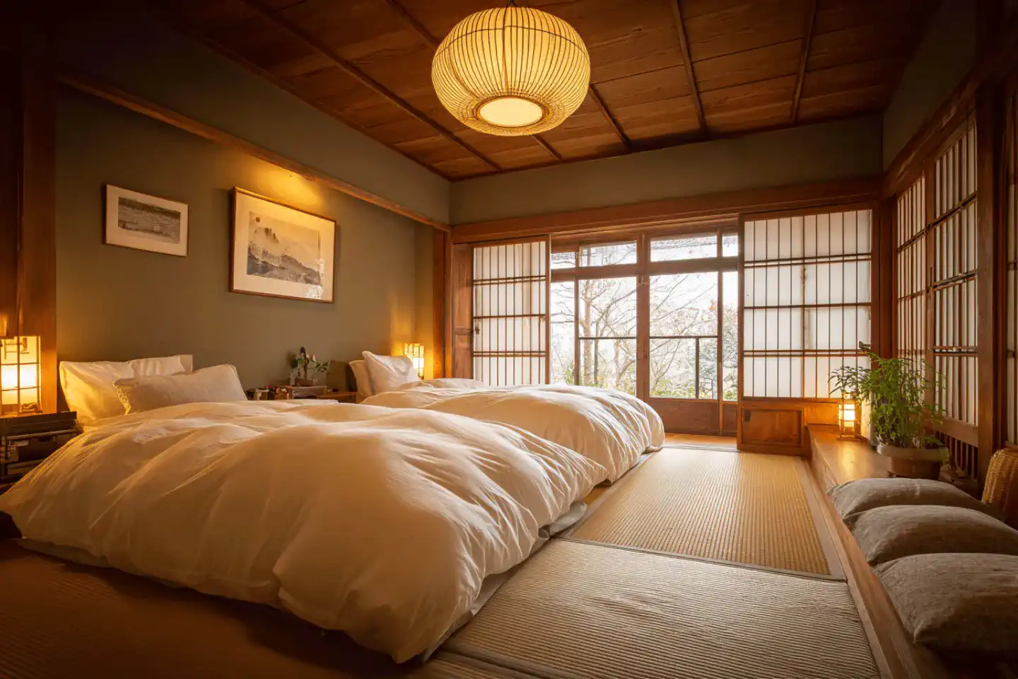 ジャゴケの部屋